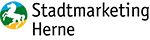 smh logo