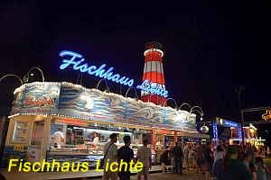 fischhaus lichte