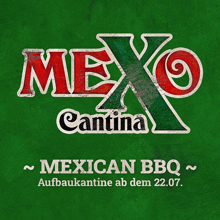 mexocantina