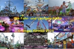 fahrgeschaeft mini