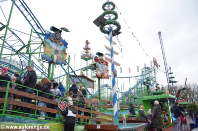 alpencoaster