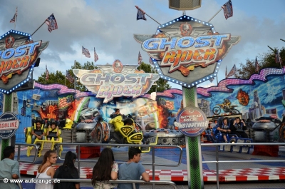 ghostrider2
