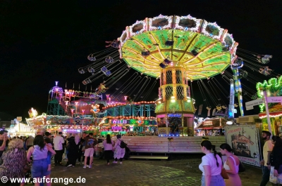 wellenflug1
