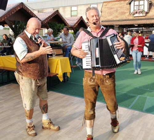 bild1