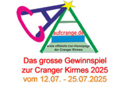gwlogo25