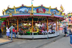 kinderparadies barkhofen k