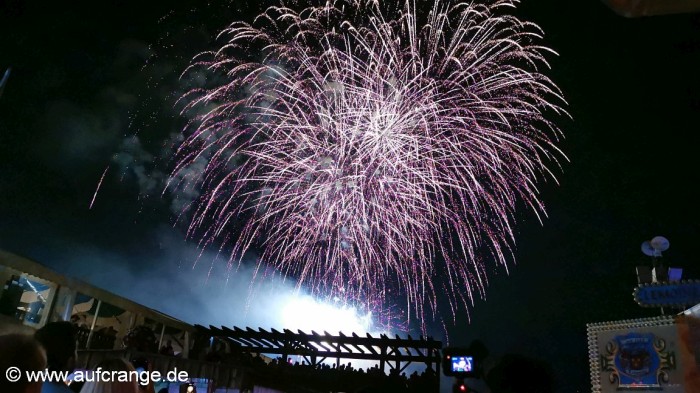 feuerwerk2