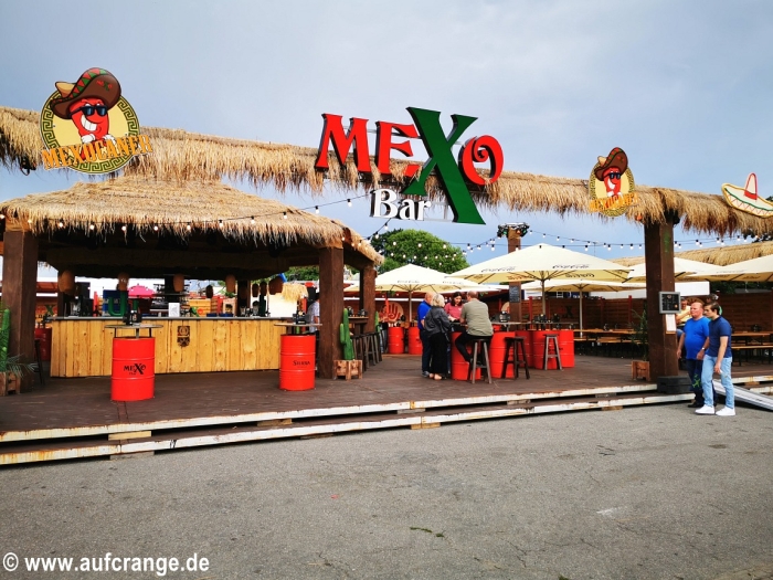 03 aufbaukantine mexobar k