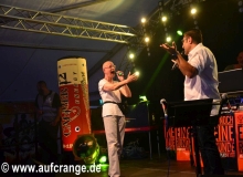 karaoke biergarten kl