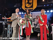 bilder nrw kirmeskoenigin julia I 2025 m