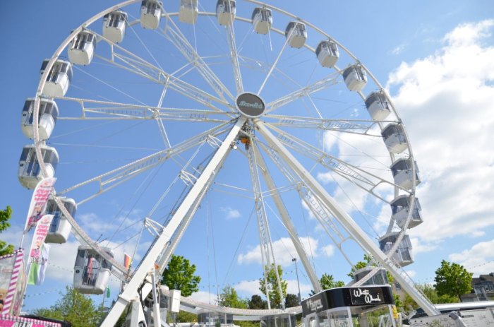 whitewheel