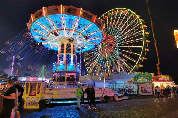riesenrad3