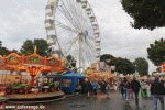 ani bilder cranger kirmes 31juli25