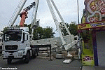ani aufbau cranger kirmes 04aug26