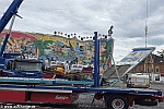 ani aufbau cranger kirmes 20juli26