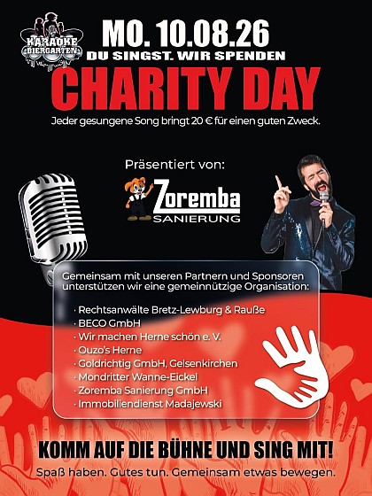 programm karaoke biergarten 7