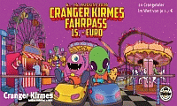 ani crange paesse 2026