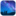 1f30c
