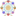 1f3a1