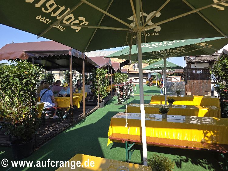 bilder eroeffnung zum ritter crange 2026 001