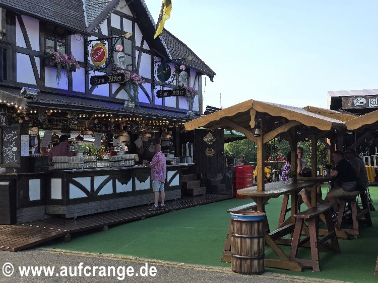 bilder eroeffnung zum ritter crange 2026 002