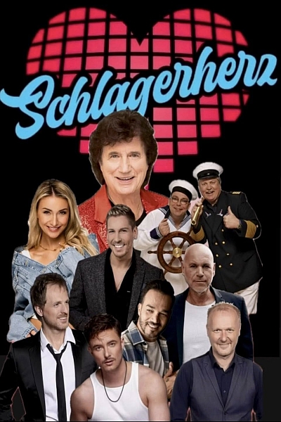 schlagerherz 2026 kuenstler