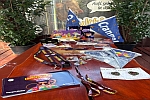 souvenirs k