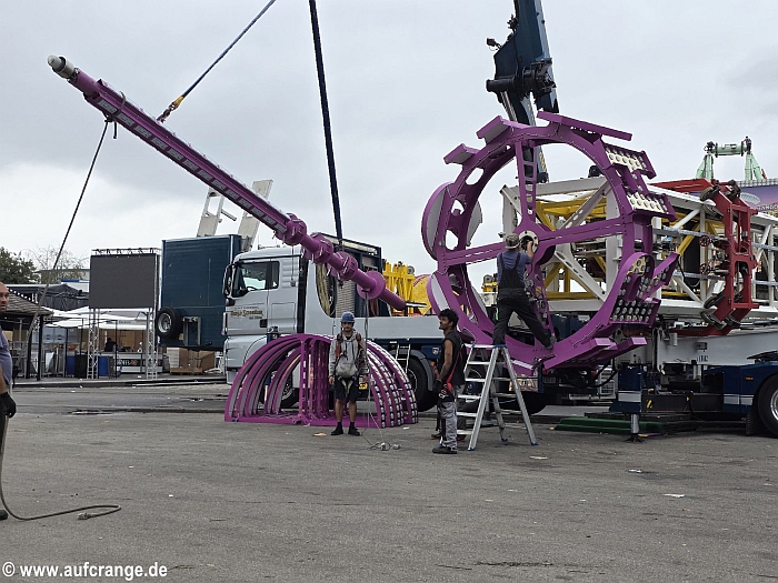 abbau bilder cranger kirmes 17aug2026 100