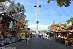 ani bilder cranger kirmes 10aug26