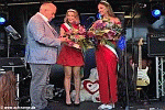 ani bilder cranger kirmes 13aug26
