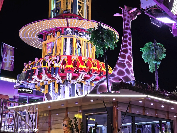 bilder cranger kirmes 15aug2026 hang oiver