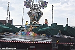 video bild 16juli26 k