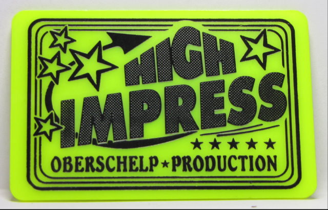 highimpress1