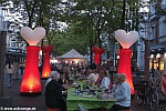 ani bilder herne nightlight dinner 2026