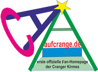 logo trans mini