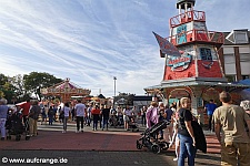 wottelkirmes