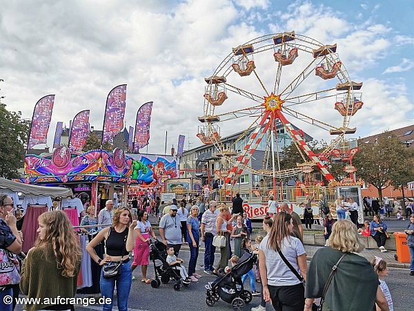 bilder luetgendortmund bartholomaeuskirmes 2024