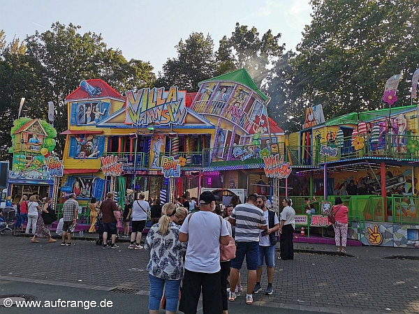 bilder witten zwiebelkirmes 2024