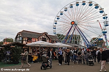 krefeld herbstsproedentalkirmes 2024