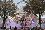 ani bilder haaner kirmes 2025