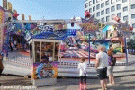 ani bilder hattingen maikirmes 2025