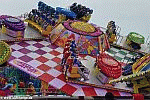ani bilder krefeld sproedentalherbstkirmes 2025