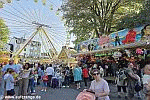 ani bilder schwelm heimatfest 2025