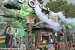 ani bilder witten zwiebelkirmes 2025