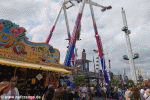 ani duesseldorf rheinkirmes 2025