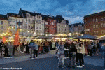 ani wannwe mondnaechte 2025 1