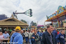 bilder geldern pfingstkirmes