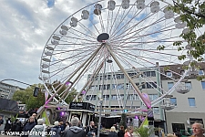 bottrop herbst