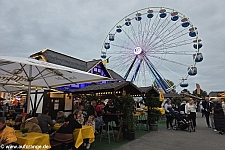 krefeld h