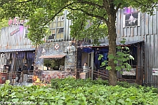  witten himmelfahrtskirmes 2026
